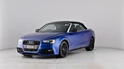2016-audi-a5-20-tdi-s-line-special-edition-plus-150ps-small-60