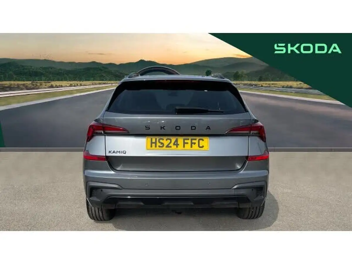2024-skoda-kamiq-15-tsi-monte-carlo-big-7