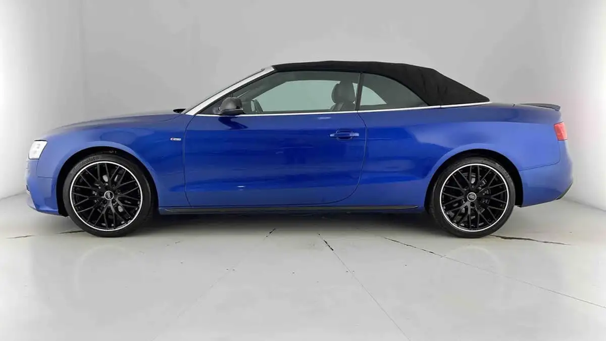 2016-audi-a5-20-tdi-s-line-special-edition-plus-150ps-big-49