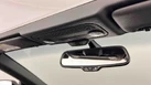 2016-audi-a5-20-tdi-s-line-special-edition-plus-150ps-small-36