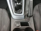 2014-ford-focus-10-titanium-navigator-scti-125ps-hatchback-small-29