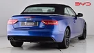 2016-audi-a5-20-tdi-s-line-special-edition-plus-150ps-small-12