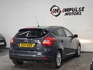 2014-ford-focus-10-titanium-navigator-scti-125ps-hatchback-small-5