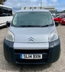 2014-citroen-nemo-13td-660-enterprise-special-edition-panel-small-6
