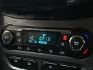 2014-ford-focus-10-titanium-navigator-scti-125ps-hatchback-small-53