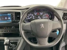 2022-peugeot-expert-15-bluehdi-professional-premium-compact-1000-small-18