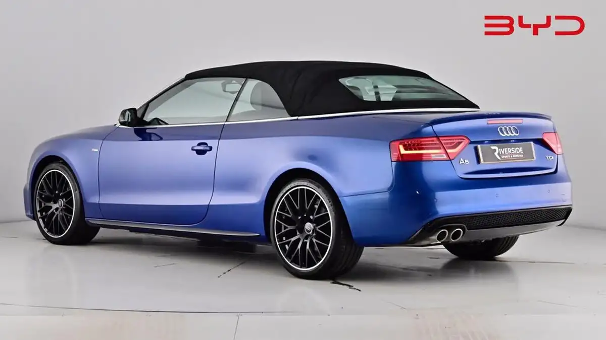 2016-audi-a5-20-tdi-s-line-special-edition-plus-150ps-big-1