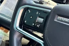 2022-land-rover-range-rover-evoque-20-d200-r-dynamic-hse-small-46