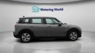 2022-mini-clubman-15-cooper-classic-premium-auto-small-8