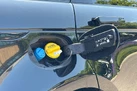 2022-land-rover-range-rover-evoque-20-d200-r-dynamic-hse-small-22