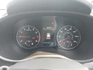 2022-kia-picanto-10-t-gdi-gt-line-s-small-18