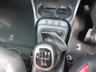 2022-kia-picanto-10-t-gdi-gt-line-s-small-14