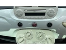 2012-fiat-500-12-lounge-ss-small-11