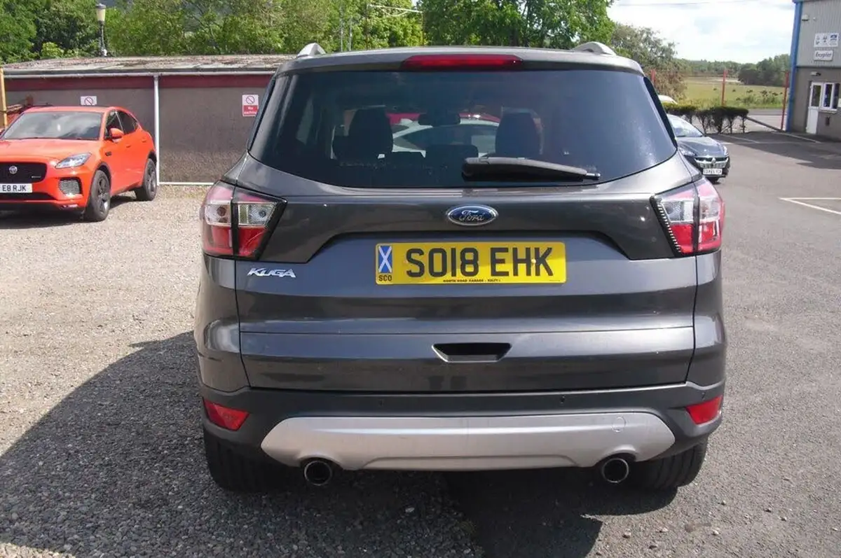 2018-ford-kuga-15tdci-titanium-big-3