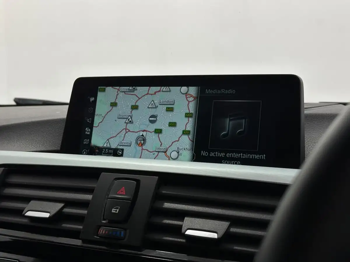 2016-bmw-4-series-30-440i-m-sport-gran-coupe-5d-auto-big-20