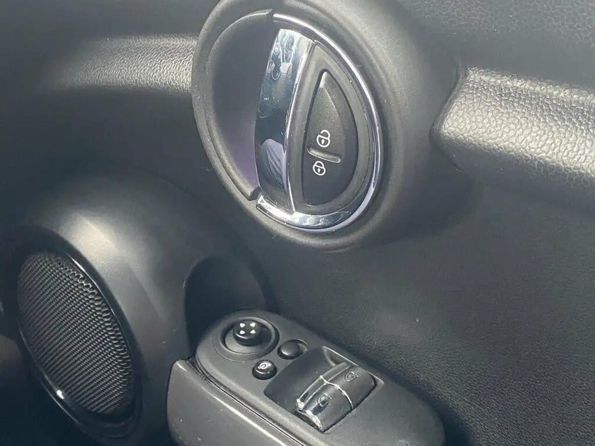 2015-mini-cooper-15-cooper-3d-big-16