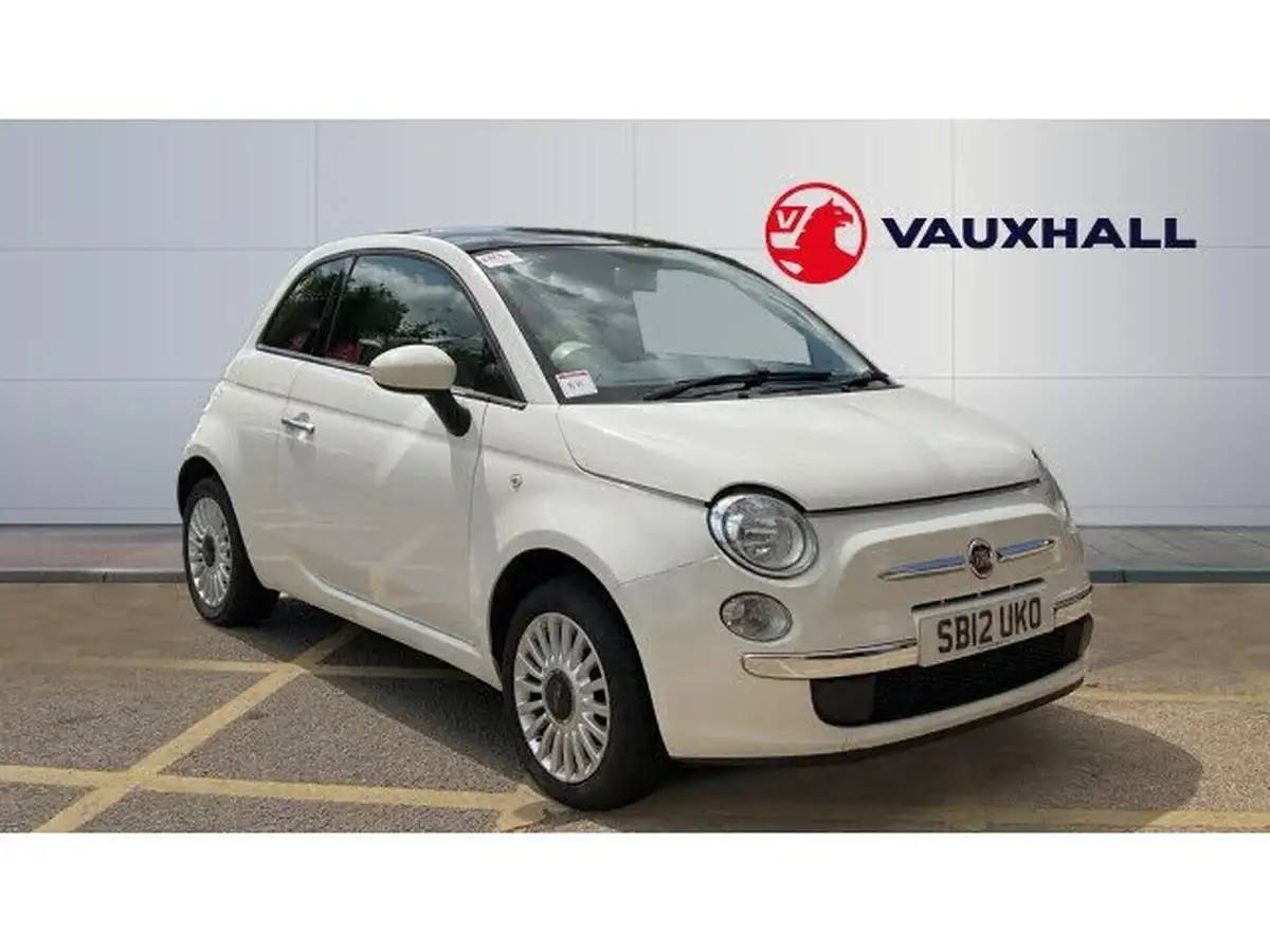 2012-fiat-500-12-lounge-ss-big-0