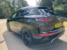 2019-ds-ds-7-crossback-15-bluehdi-performance-line-small-14