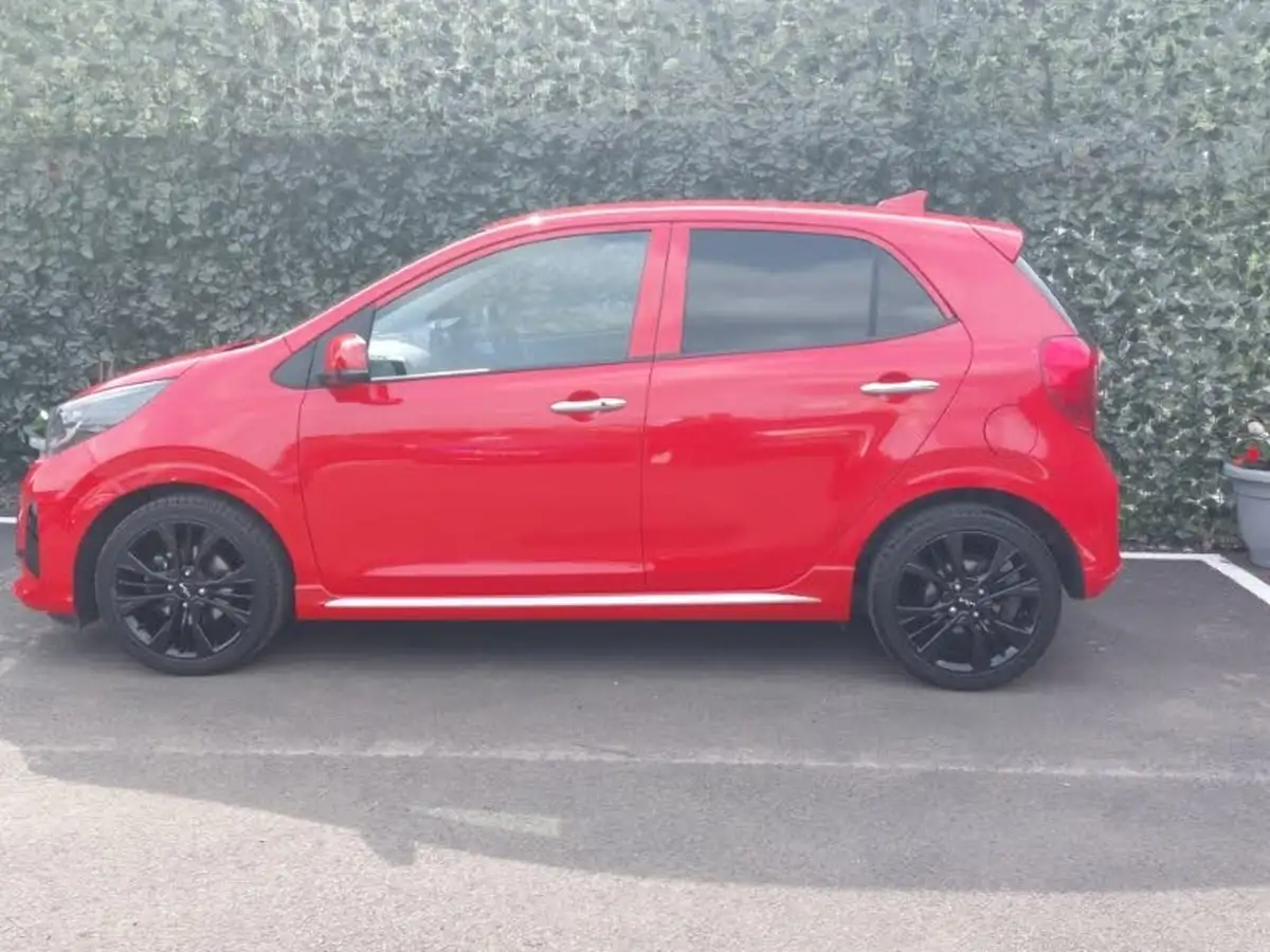 2022-kia-picanto-10-t-gdi-gt-line-s-big-3
