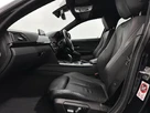 2016-bmw-4-series-30-440i-m-sport-gran-coupe-5d-auto-small-31