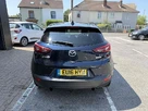2016-mazda-cx-3-15td-se-l-nav-small-5