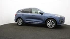 2021-ford-kuga-25t-vignale-225ps-phev-small-35