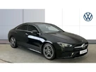 2019-mercedes-benz-cla-13-cla-200-amg-line-premium-coupe-4d-7g-dct-small-0