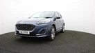 2021-ford-kuga-25t-vignale-225ps-phev-small-59