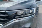 2021-volkswagen-t-roc-20-tsi-r-small-20