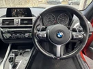 2015-bmw-1-series-20td-120d-xdrive-m-sport-190bhp-auto-small-23