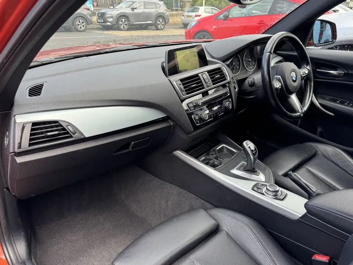 2015-bmw-1-series-20td-120d-xdrive-m-sport-190bhp-auto-big-12