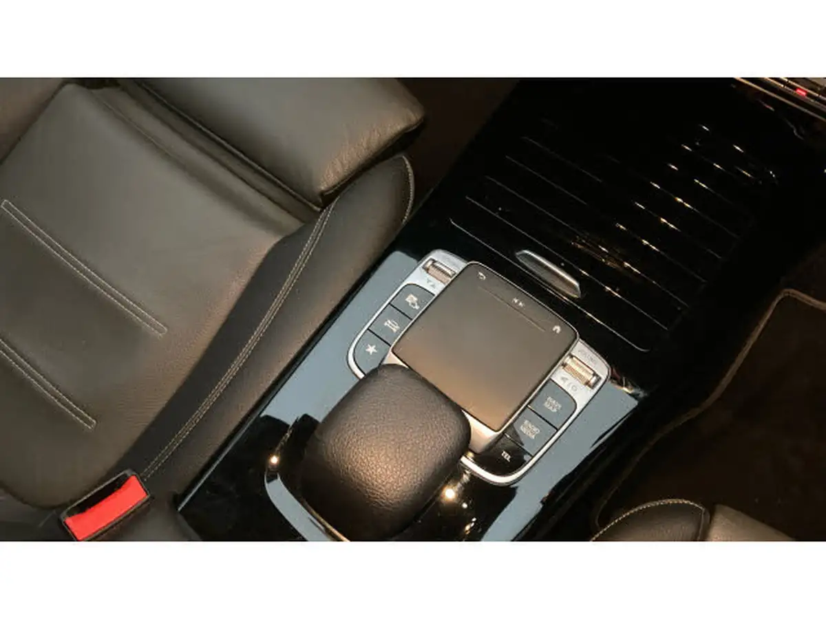 2019-mercedes-benz-cla-13-cla-200-amg-line-premium-coupe-4d-7g-dct-big-13