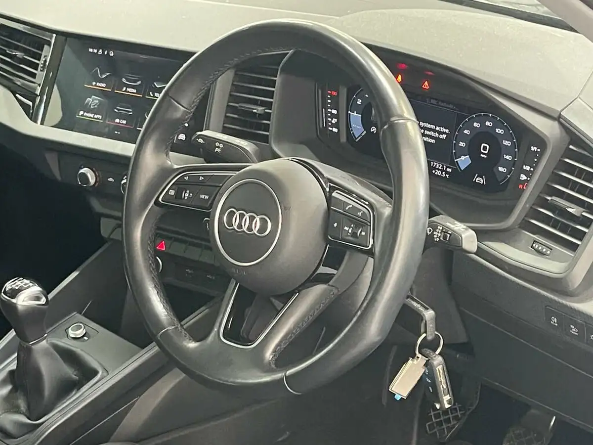 2021-audi-a1-10-25-tfsi-technik-big-44