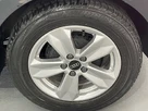 2021-audi-a1-10-25-tfsi-technik-small-27