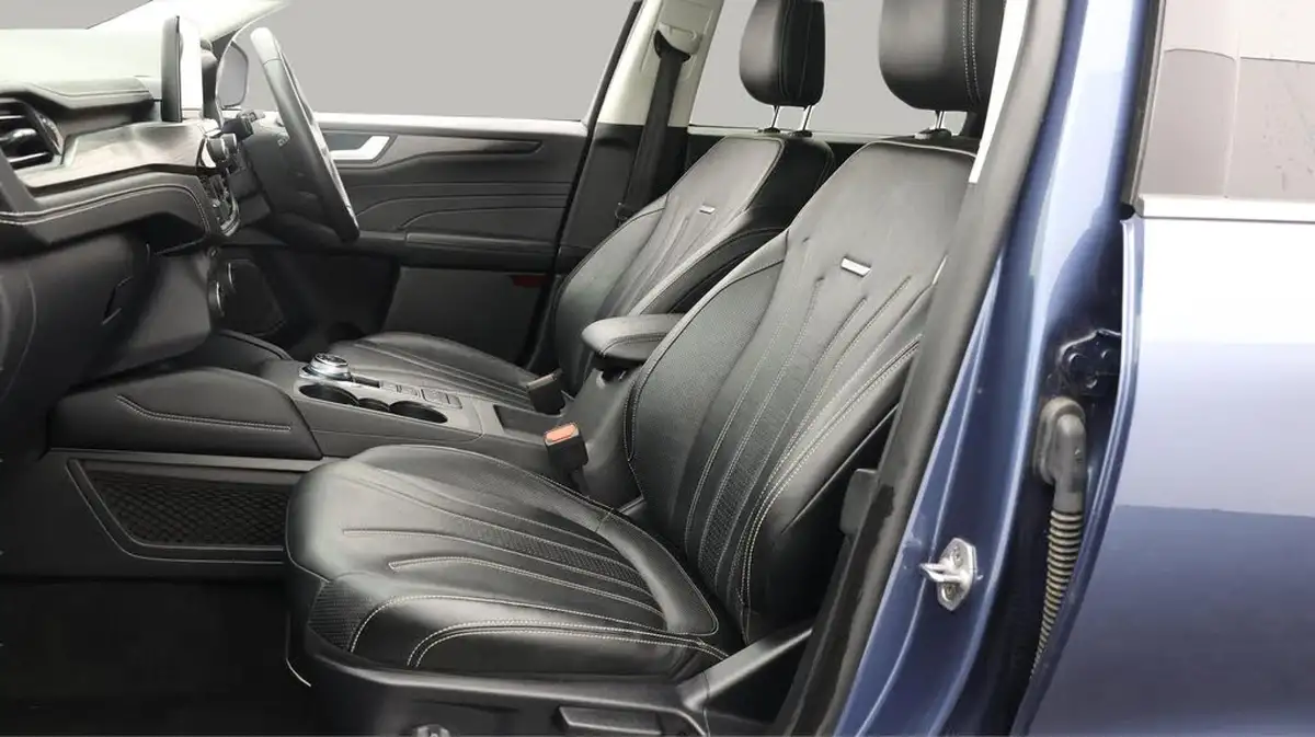 2021-ford-kuga-25t-vignale-225ps-phev-big-20