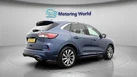 2021-ford-kuga-25t-vignale-225ps-phev-small-7