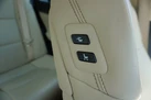 2014-lexus-gs-300h-25-premier-small-9