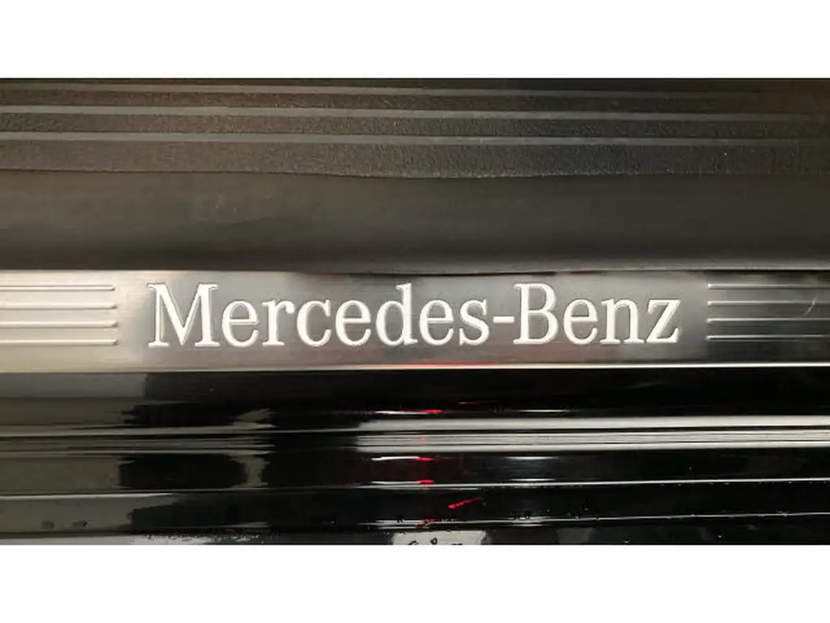 2019-mercedes-benz-cla-13-cla-200-amg-line-premium-coupe-4d-7g-dct-big-37