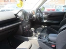 2016-mini-clubman-small-9