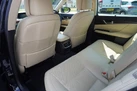 2014-lexus-gs-300h-25-premier-small-33