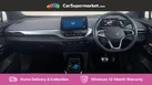 2022-volkswagen-id4-e-life-148ps-52kwh-pure-performance-small-12
