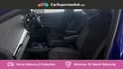 2022-volkswagen-id4-e-life-148ps-52kwh-pure-performance-small-16