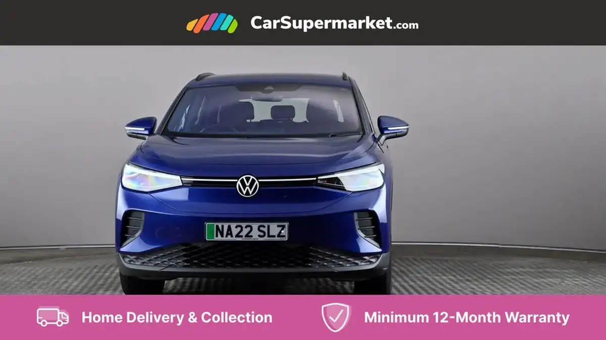 2022-volkswagen-id4-e-life-148ps-52kwh-pure-performance-big-1