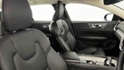 2023-volvo-v60-20-b3-plus-station-wagon-small-33