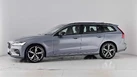 2023-volvo-v60-20-b3-plus-station-wagon-small-61