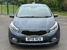 2015-kia-ceed-16crdi-2-hatchback-auto-small-4