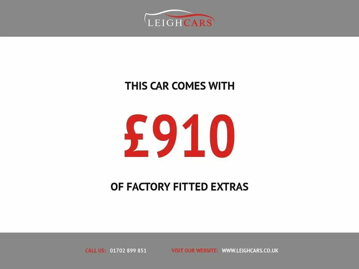 2015-kia-ceed-16crdi-2-hatchback-auto-big-41