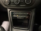 2016-seat-alhambra-20tdi-se-lux-184ps-dsg-small-26