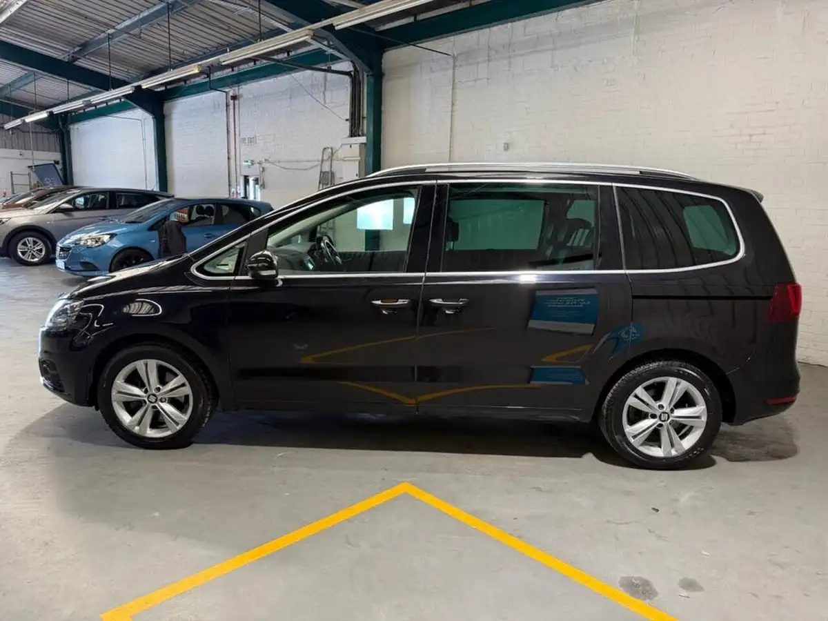2016-seat-alhambra-20tdi-se-lux-184ps-dsg-big-15