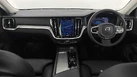 2023-volvo-v60-20-b3-plus-station-wagon-small-9